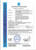 จีน Gezhi Photonics (Shenzhen) Technology Co., Ltd. รับรอง